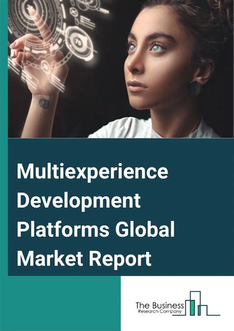 multiexperience development platforms market|Market Guide for Multiexperience Development Platforms .